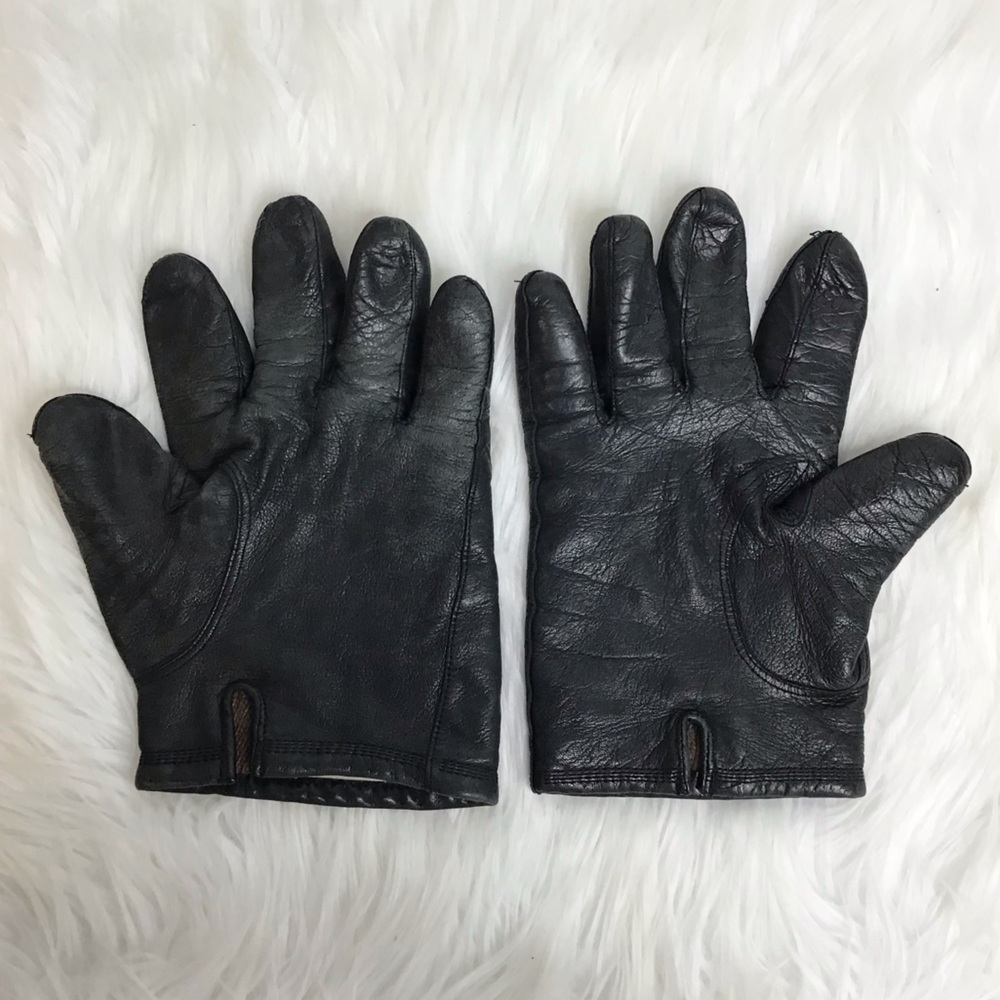 Christian Dior Gloves